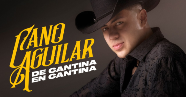 Feature Photo – Wix (7)