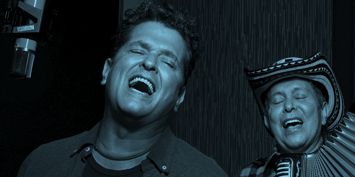 Feature Photo – Wix (8)