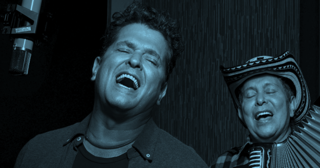 Feature Photo – Wix (8)