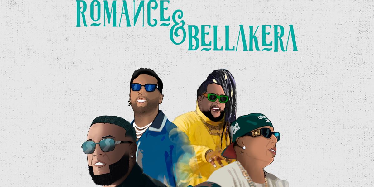 Feature Photo – Wix (9)