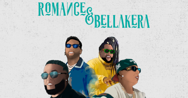 Feature Photo – Wix (9)