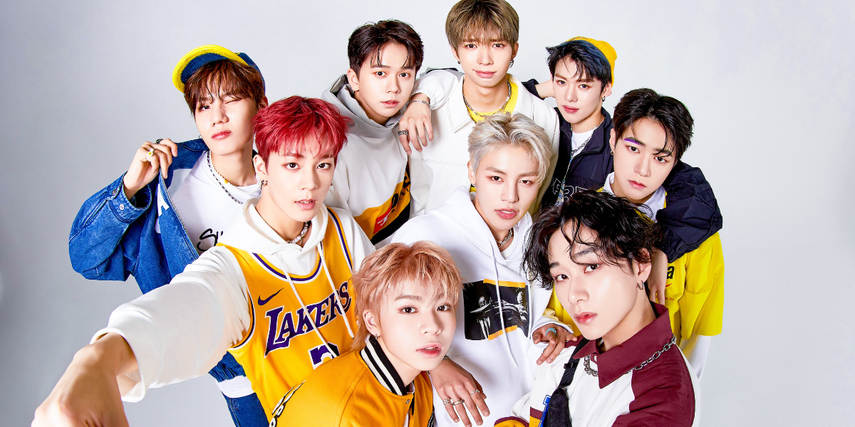 Feature Photo – Wix (13)