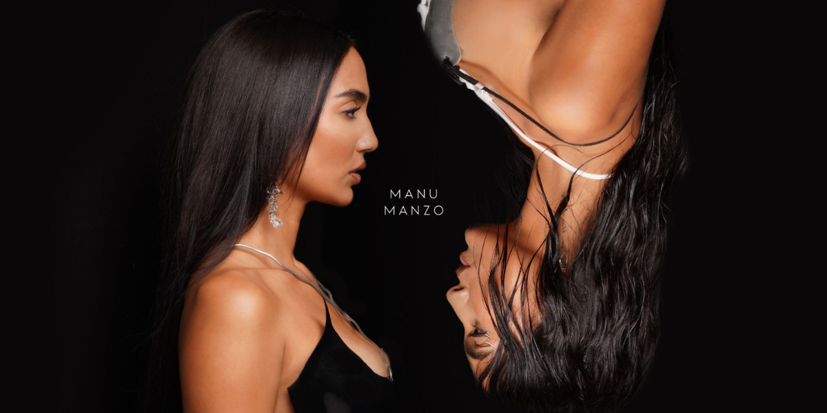 Feature Photo – Wix (15)