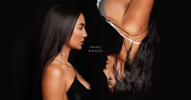 Feature Photo – Wix (15)