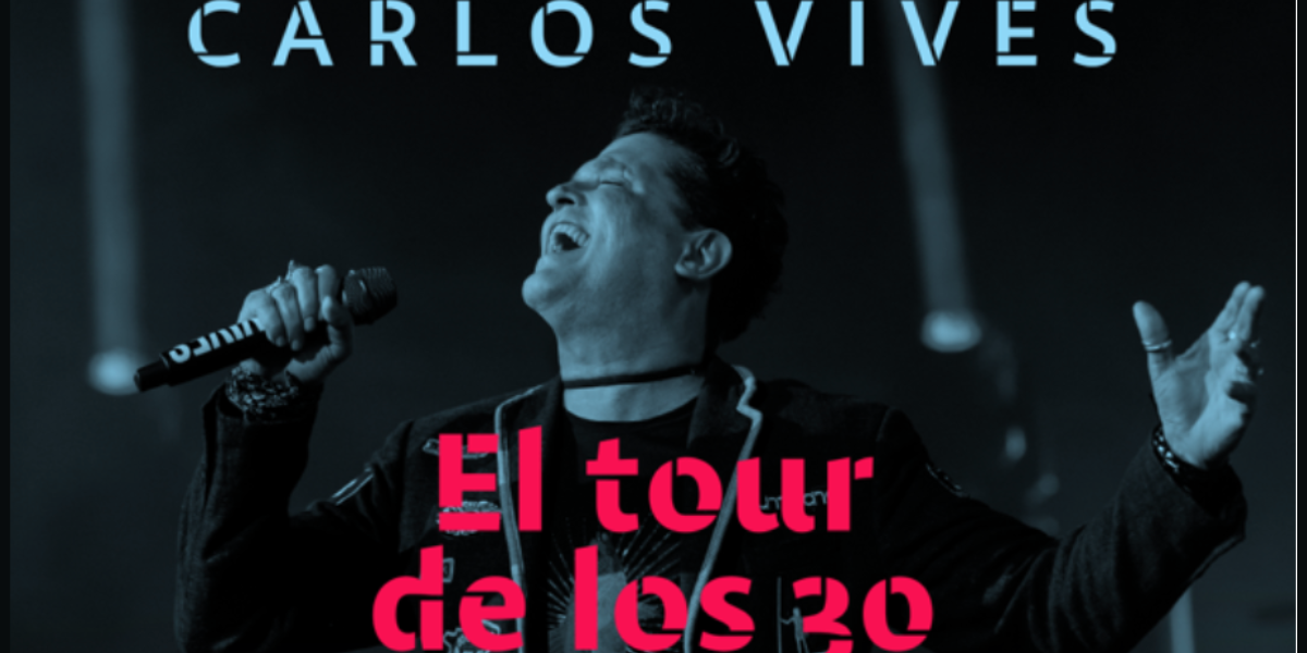 Feature Photo – Wix (17)