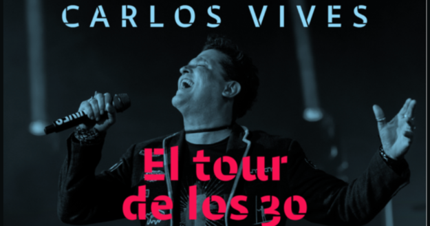 Feature Photo – Wix (17)