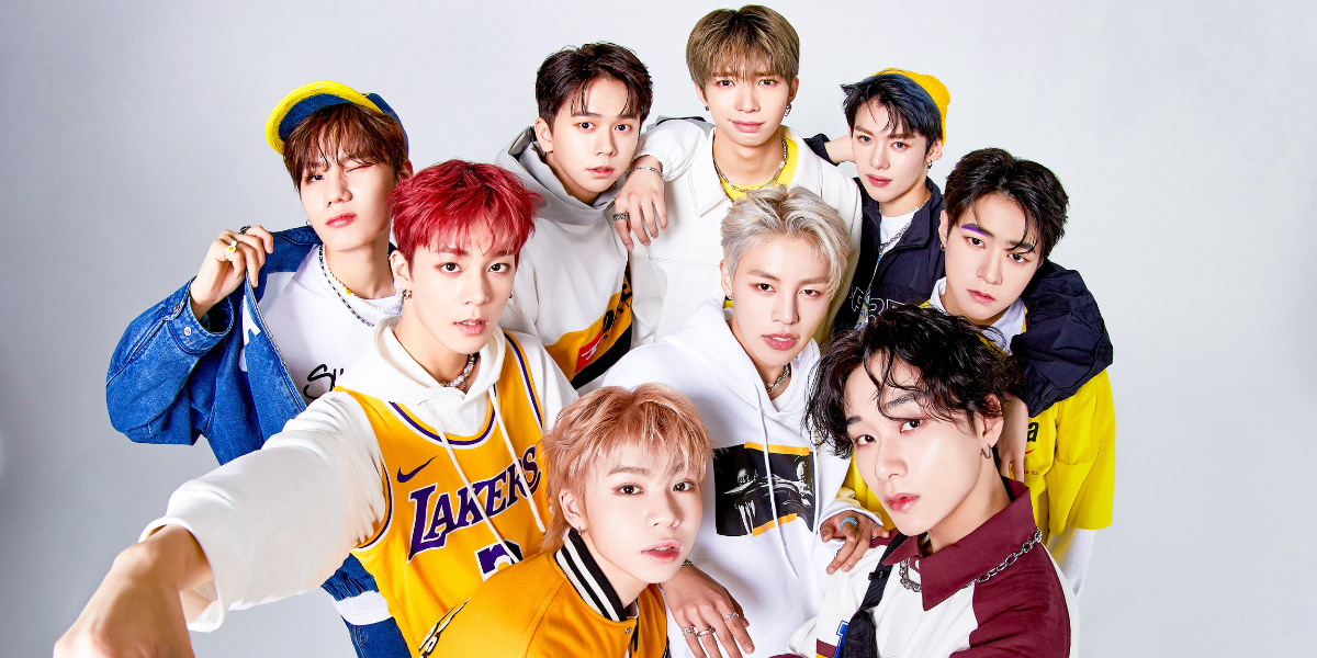 Feature Photo – Wix (18)