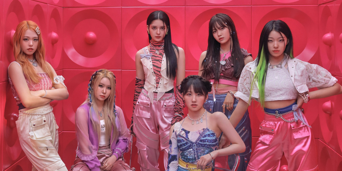 Feature Photo – Wix (19)