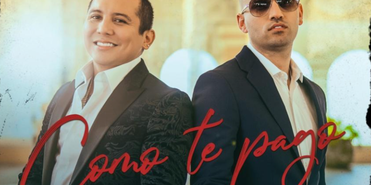 Feature Photo – Wix (23)