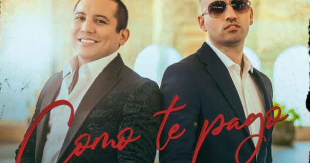 Feature Photo – Wix (23)