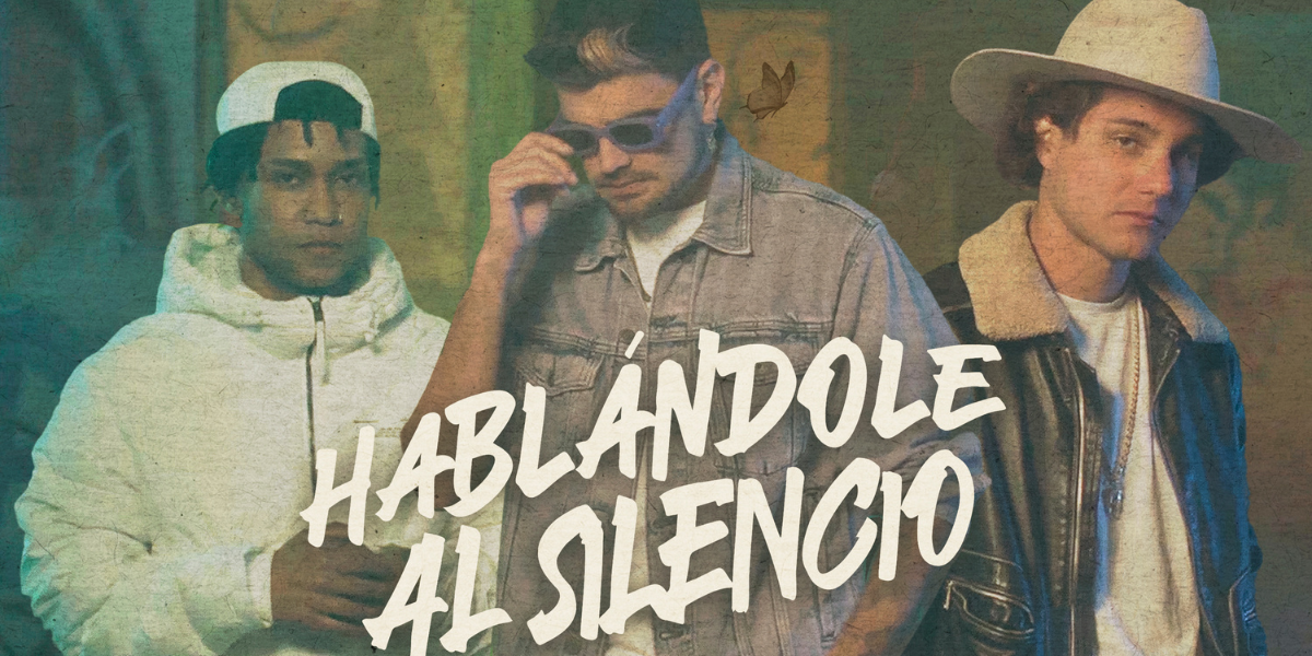 Feature Photo – Wix (24)