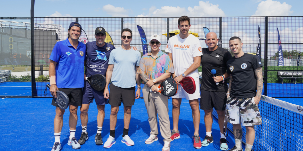 Feature Photo – Wix (25)