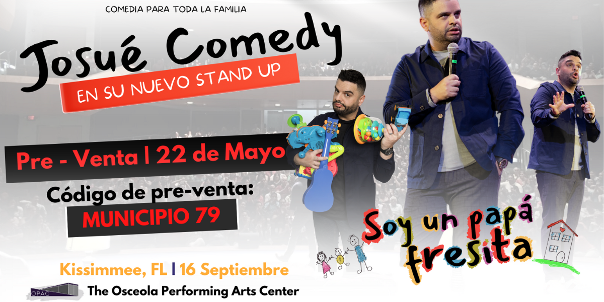 Feature Photo – Wix (28)