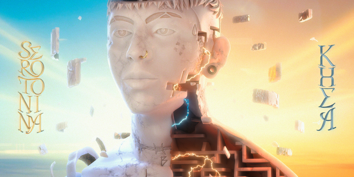 Feature Photo – Wix (30)