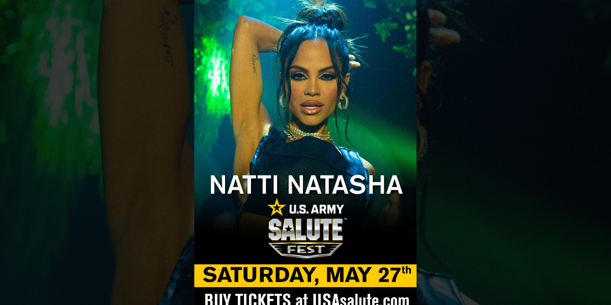 Feature Photo – Wix (32)