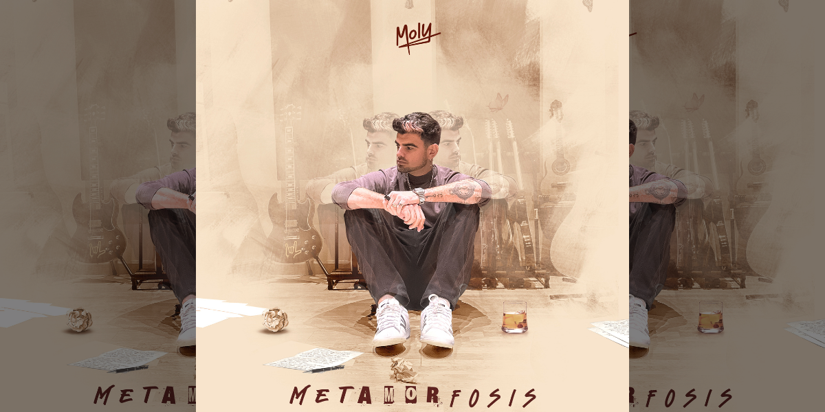 Feature Photo – Wix (33)