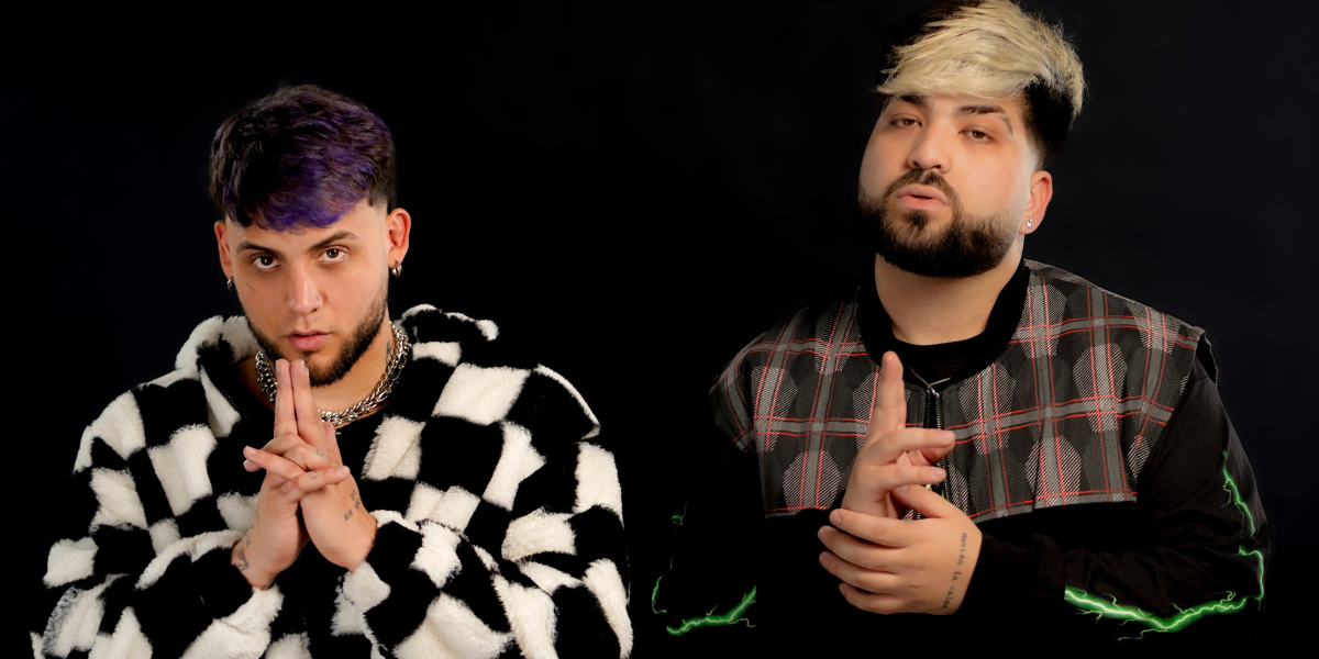 Feature Photo – Wix (34)