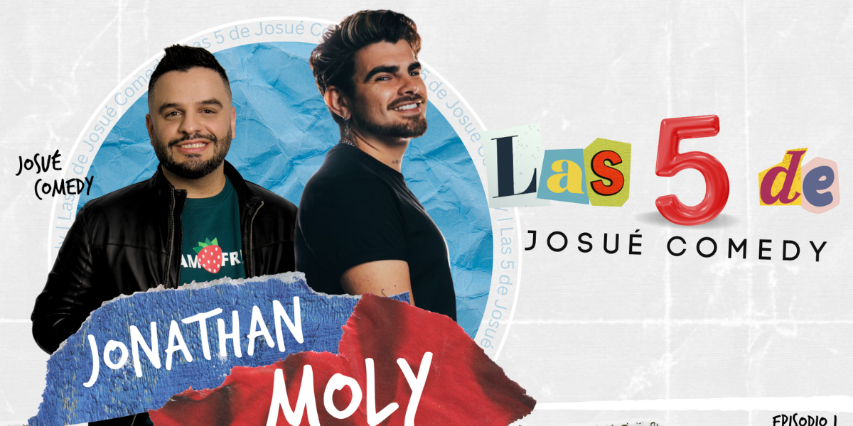 Feature Photo – Wix (39)