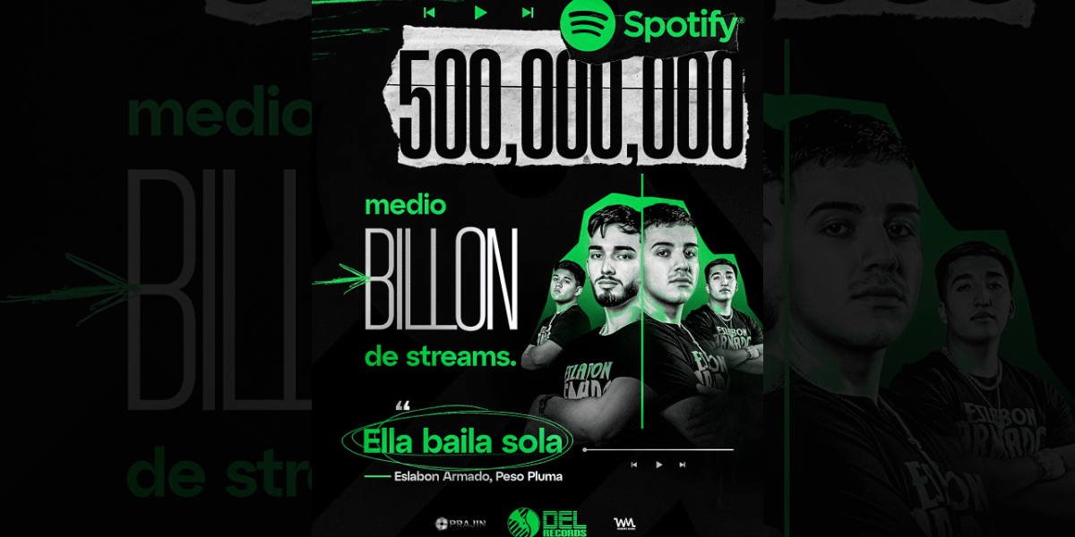 Feature Photo – Wix (41)