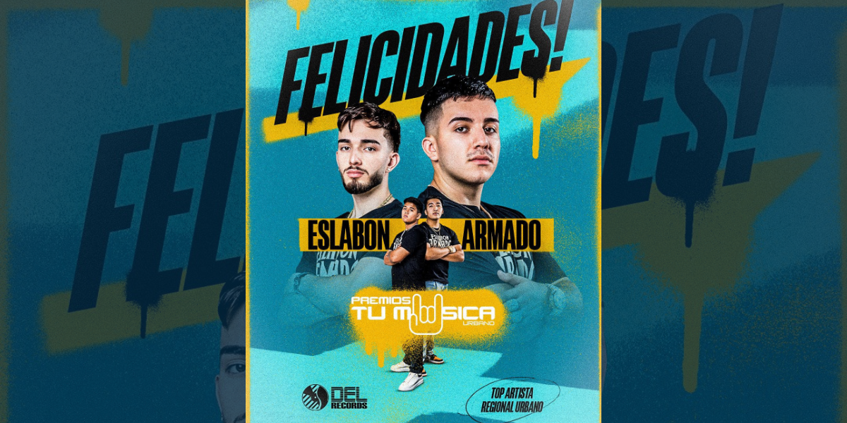 Feature Photo – Wix (45)