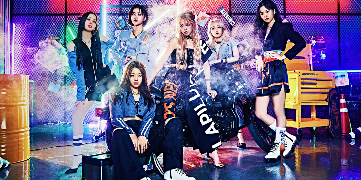 Feature Photo – Wix (47)