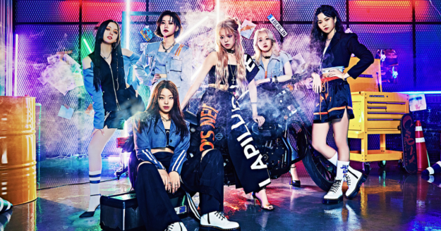 Feature Photo – Wix (47)