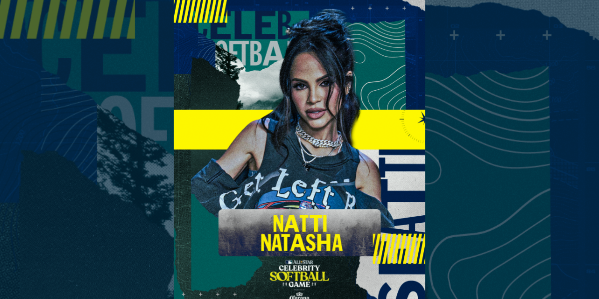 Feature Photo – Wix (48)