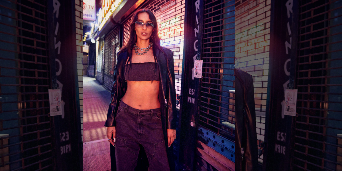 Feature Photo – Wix (49)