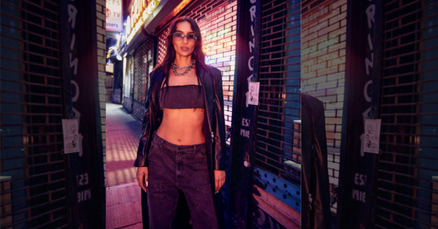 Feature Photo – Wix (49)