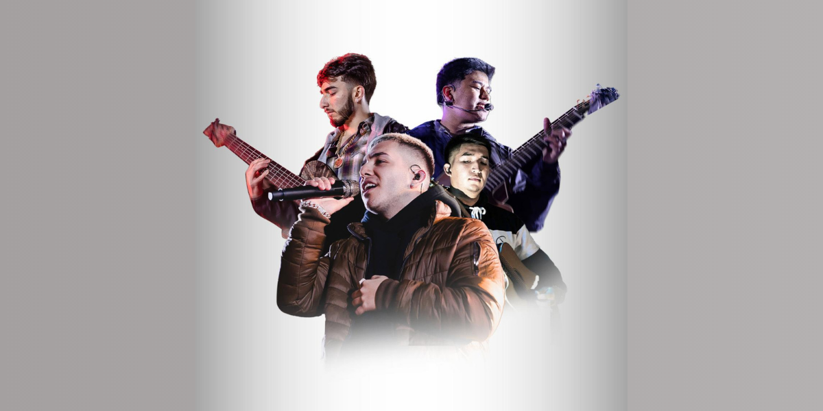 Feature Photo – Wix (50)