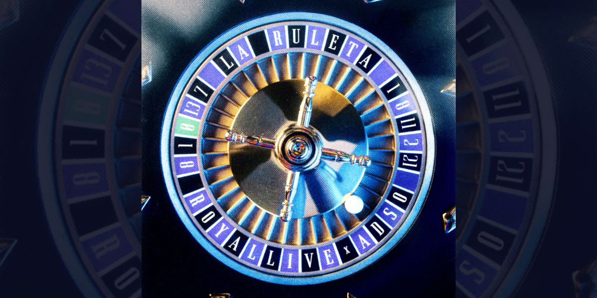 Feature Photo – Wix (51)