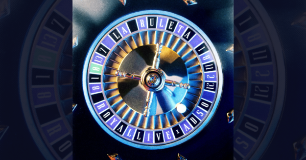 Feature Photo – Wix (51)