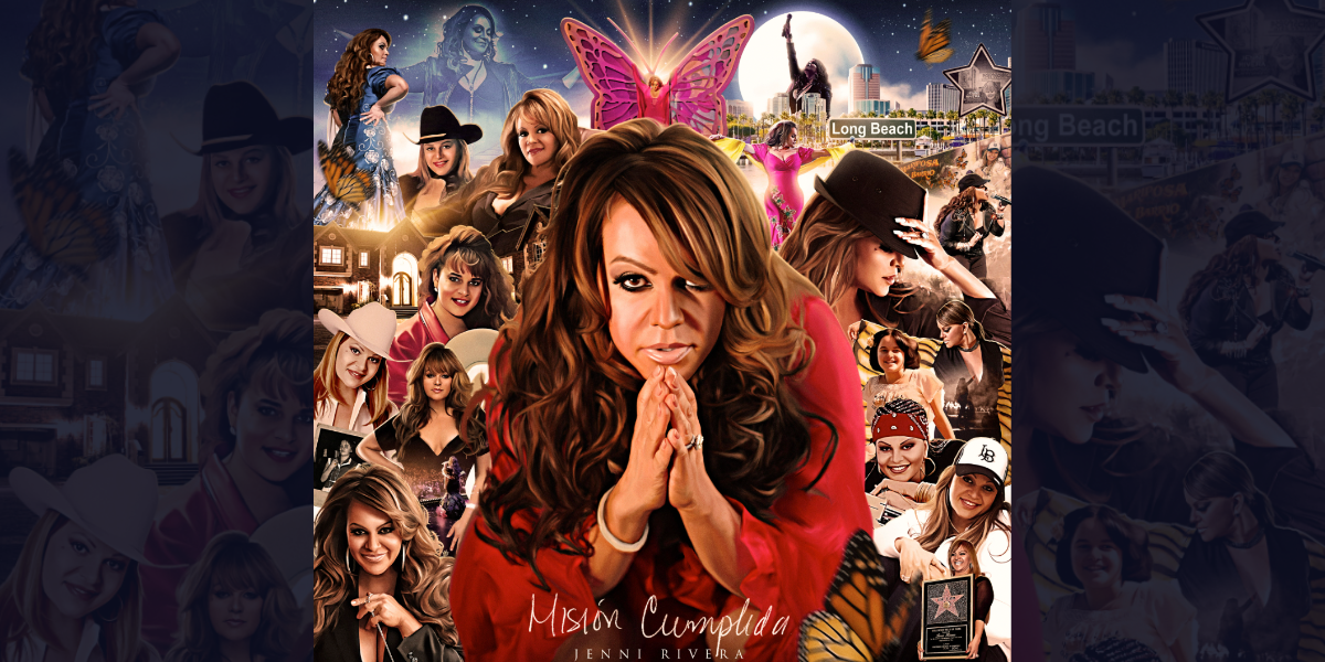 Feature Photo – Wix (52)