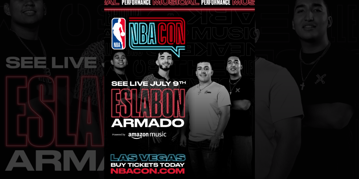 Feature Photo – Wix (54)