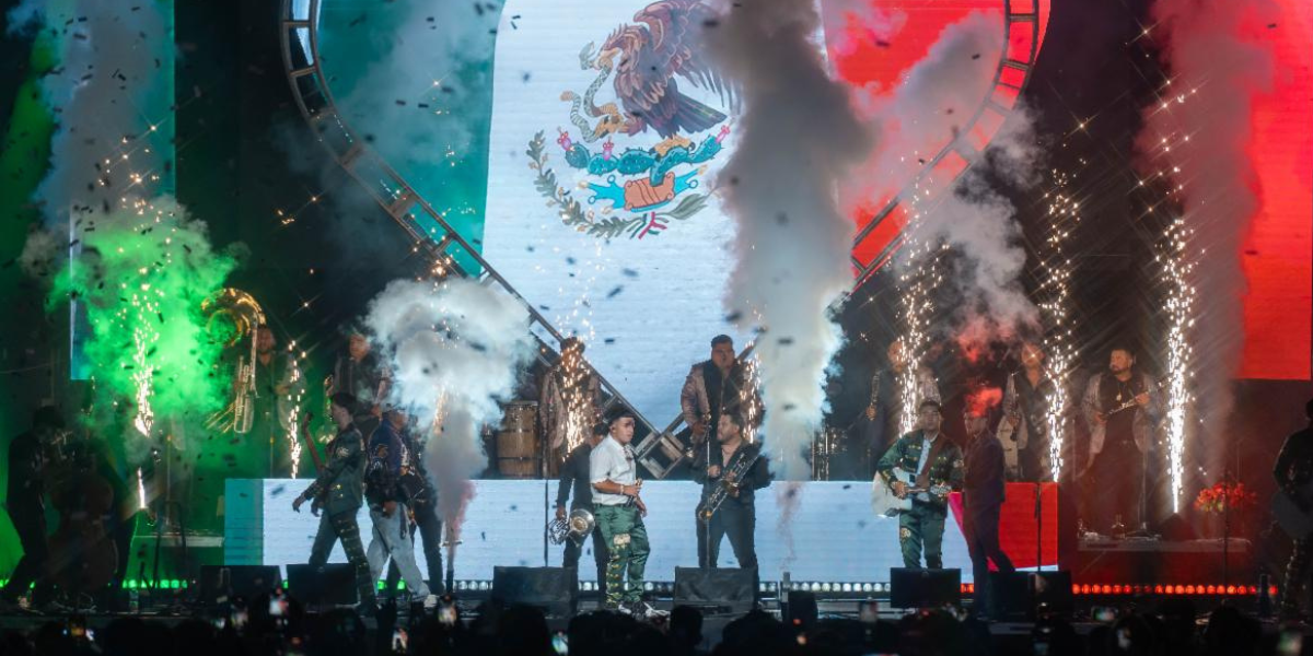 Feature Photo – Wix (56)