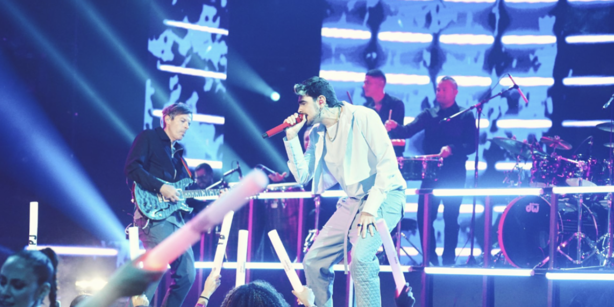 Feature Photo – Wix (57)