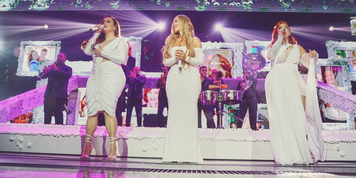 Feature Photo – Wix (58)