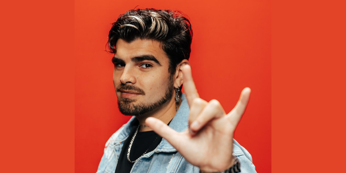 Feature Photo – Wix (63)