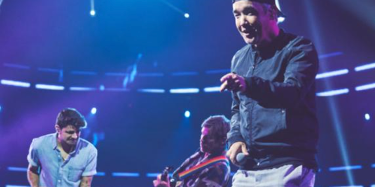 Feature Photo – Wix (66)