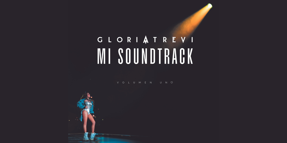 Feature Photo – Wix (71)