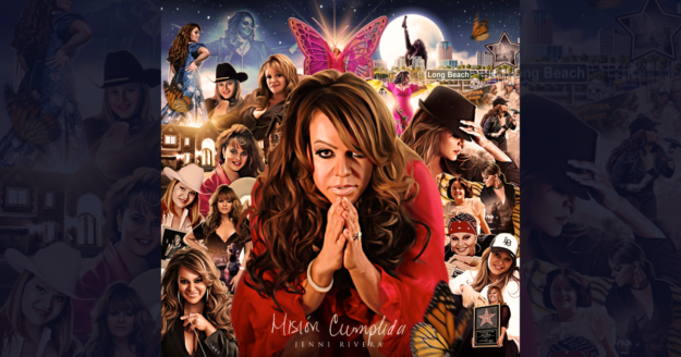 Feature Photo – Wix (72)