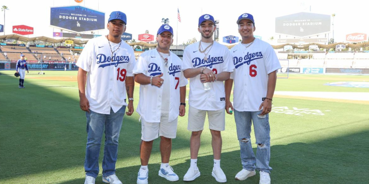 Feature Photo – Wix (73)