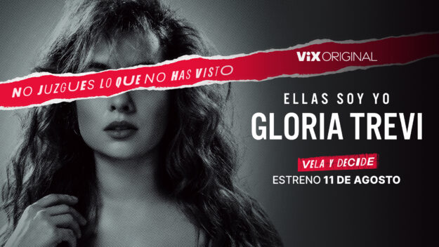 GloriaTrevi_SocialMedia_16x9