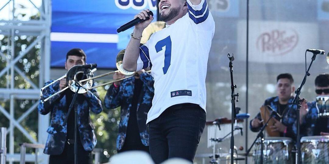 4ed0c263-65c2-4958-9cf3-bc61789eb361