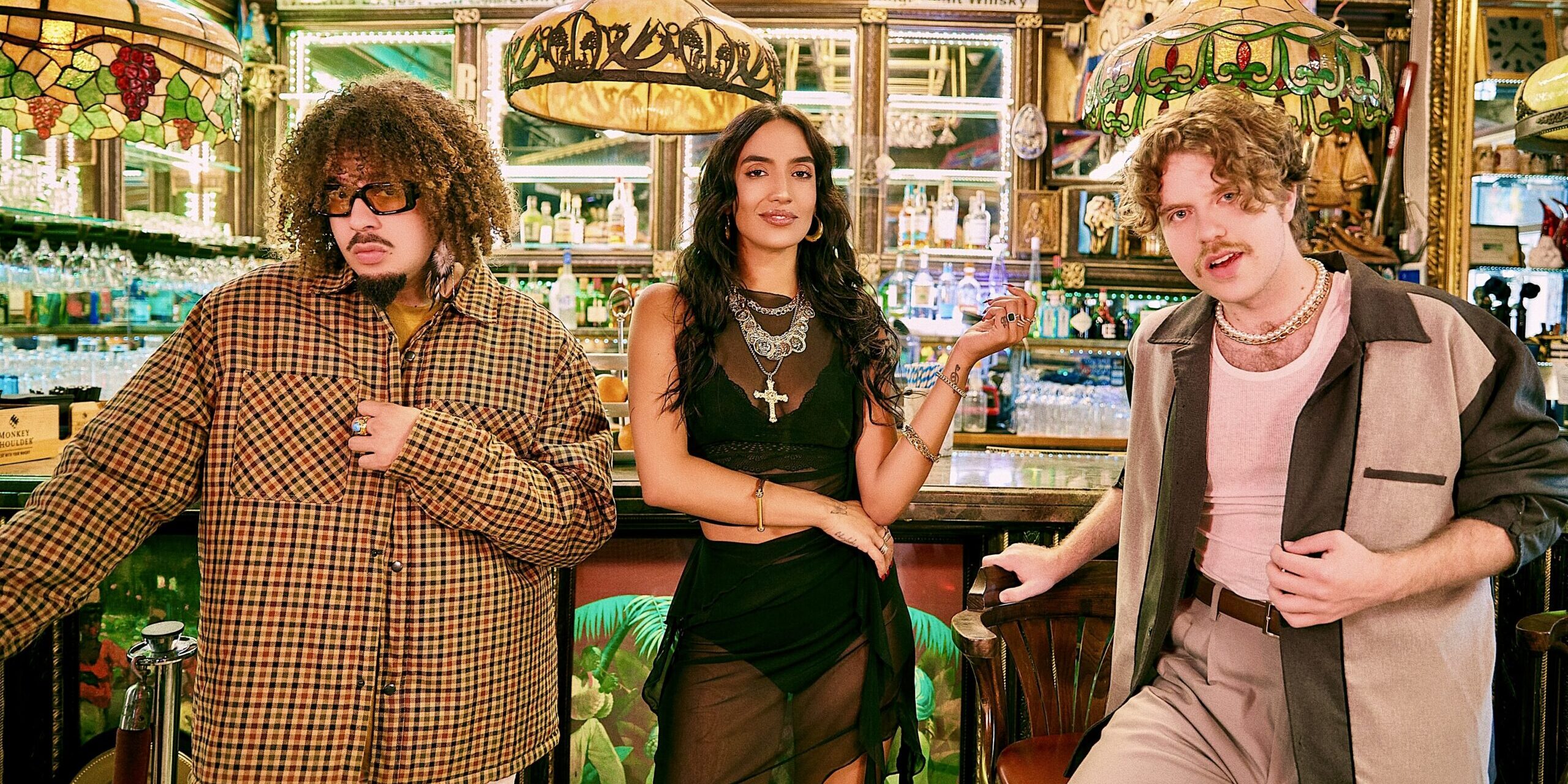 Photo Jun 01 2023, 10 31 49 PM