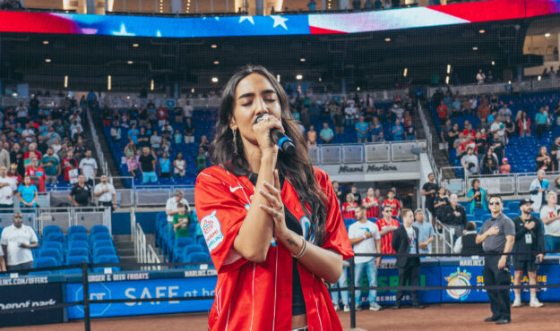 Photo Sep 23 2023, 2 31 42 PM