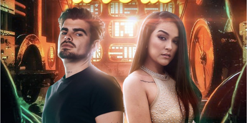 Screenshot 2023-09-11 at 9.57.44 AM