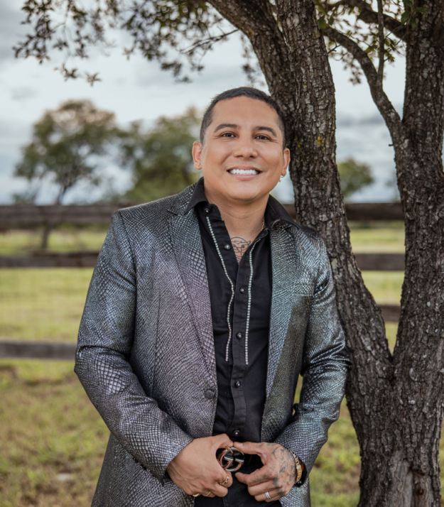 Screenshot 2023-09-12 at 2.24.46 PM