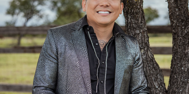 Screenshot 2023-09-12 at 2.24.46 PM