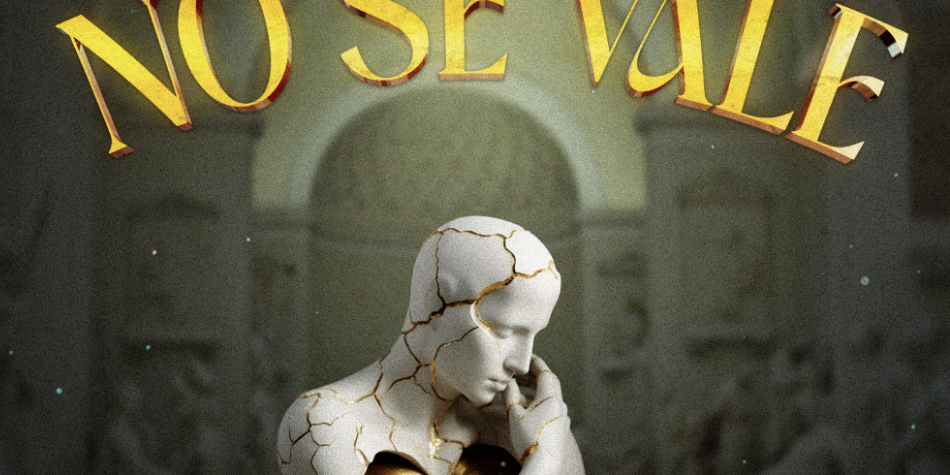 Screenshot 2023-09-12 at 2.27.06 PM